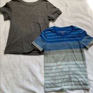Shirt Bundle